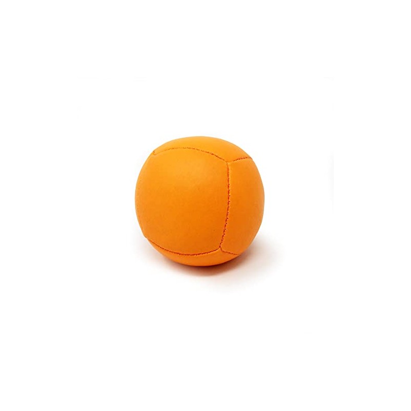 3 x Pro 110g Cascade Tech 6 Juggling Balls -
