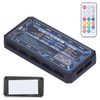 FREEZEMOD Remote Control Hub for Colorful Lighting Electronic Wireless Controller