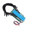 4S Protection Board Alloy PCB Car Start Inverter BMS PCB