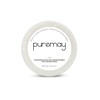 Awesome Cleansing Bar 100g Mildly Acidic Soap / 어썸 클렌징