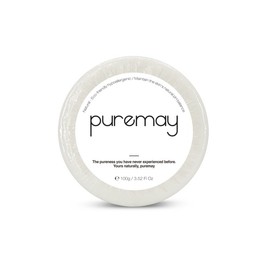 Awesome Cleansing Bar 100g Mildly Acidic Soap / 어썸 클렌징 바 100g 약산성 비누