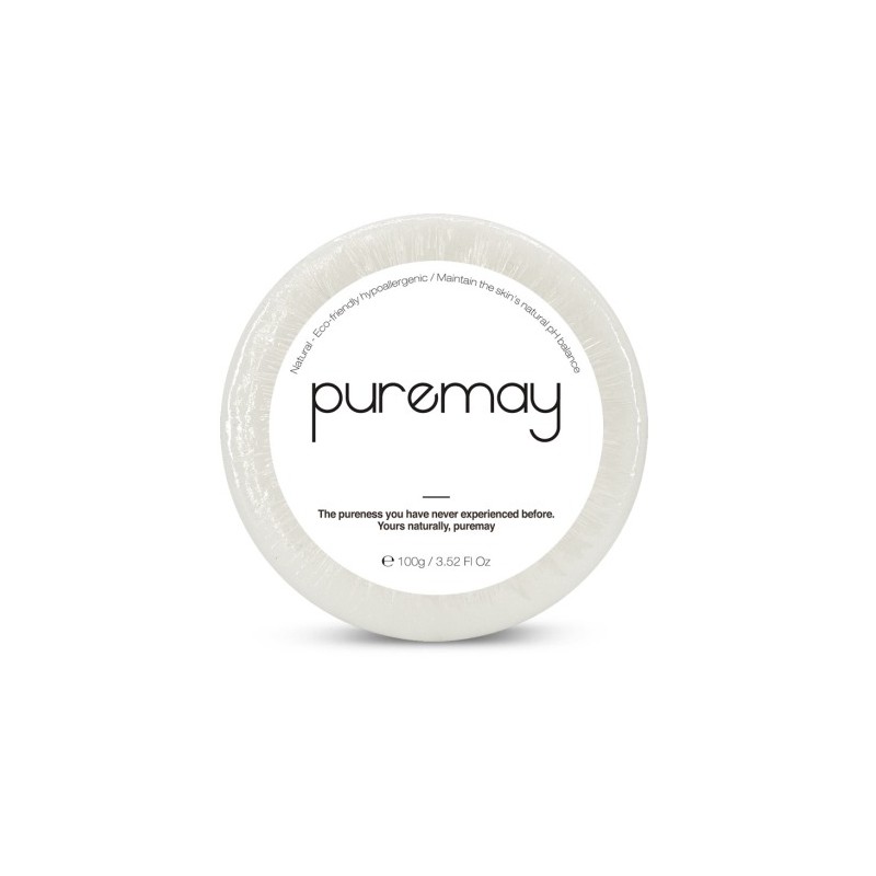 Awesome Cleansing Bar 100g Mildly Acidic Soap / 어썸 클렌징