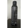 EVOLIS Style & Treat Dry Shampoo - Volumizing! NEW