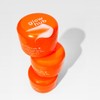 Glow Hub The Circle Slayer Jelly Eye Serum with Vitamin