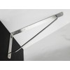 ke-zi-wai sutena-mu Shelf Bracket