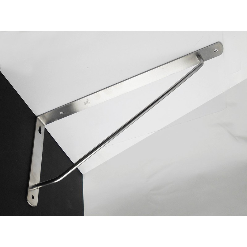 ke-zi-wai sutena-mu Shelf Bracket