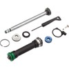 RockShox Damper Internals Right Turnkey XC30 SoloAir 26 inch 80-100