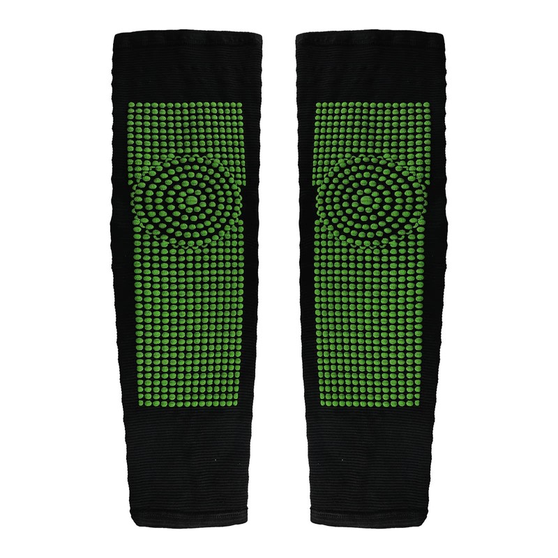 膝サポーター 高齢者 膝当て 保温 老人 サポーター ひざ 薄手 滑り止め 着圧