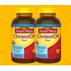 Nature Made 2 Pack Nature Made CholestOff Plus 900 mg