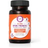 Natures Instincts Ultra Spore Probiotic with Live Strains | Daily