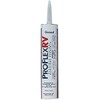 Geocel GC28100 Pro Flex RV Flexible Sealant - Clear