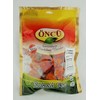 Oncu Dried Vegetable for Stuffing (Dried Pepper, Single Bag (25