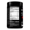 Prosupps Pro Series Eaa + Electrolitos 30 Servicios Sabor Mania