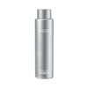 Doctor BABOR Renewal Toner, Smoothing & Refining Toner, Rejuvenated Complexion