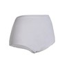 P&S Healthcare Ltd P&S Healthcare - Ladies Protective Pant -
