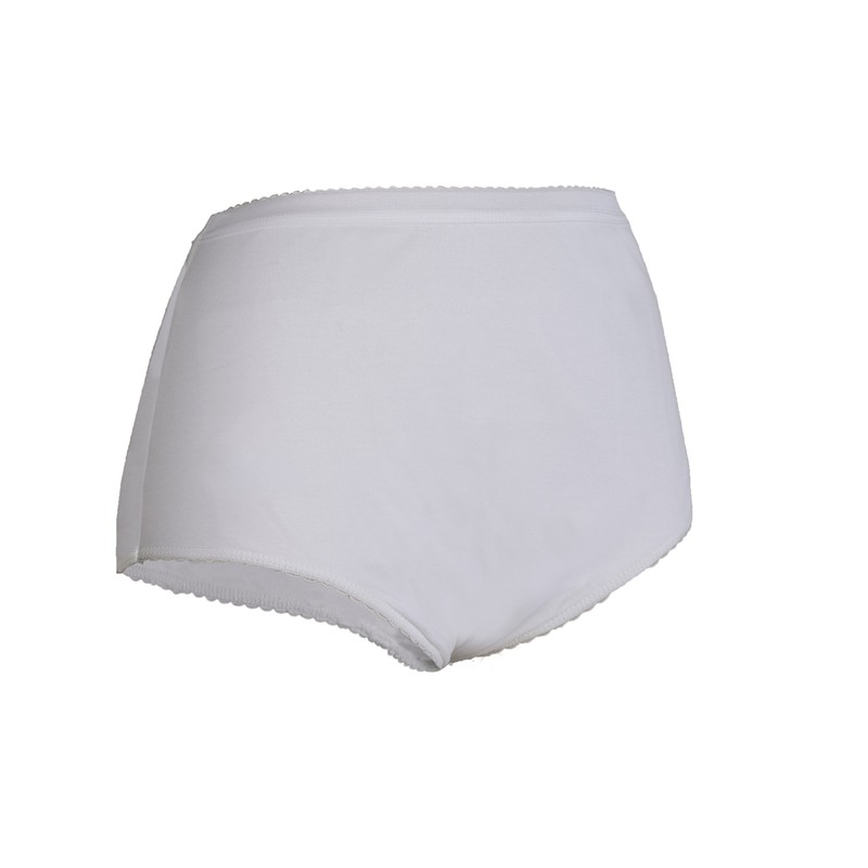 P&S Healthcare Ltd P&S Healthcare - Ladies Protective Pant -