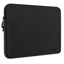 Alfheim Laptop Sleeve 13inch Waterproof Lightweight Protective Compatible with MacBook Pro 13.3/13.6