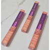 COVERGIRL **NEW 3-PACKS** Covergirl Simply Angeless LipFlip Liner 290 Brilliant