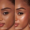 Charlotte Tilbury Varita ligera de belleza