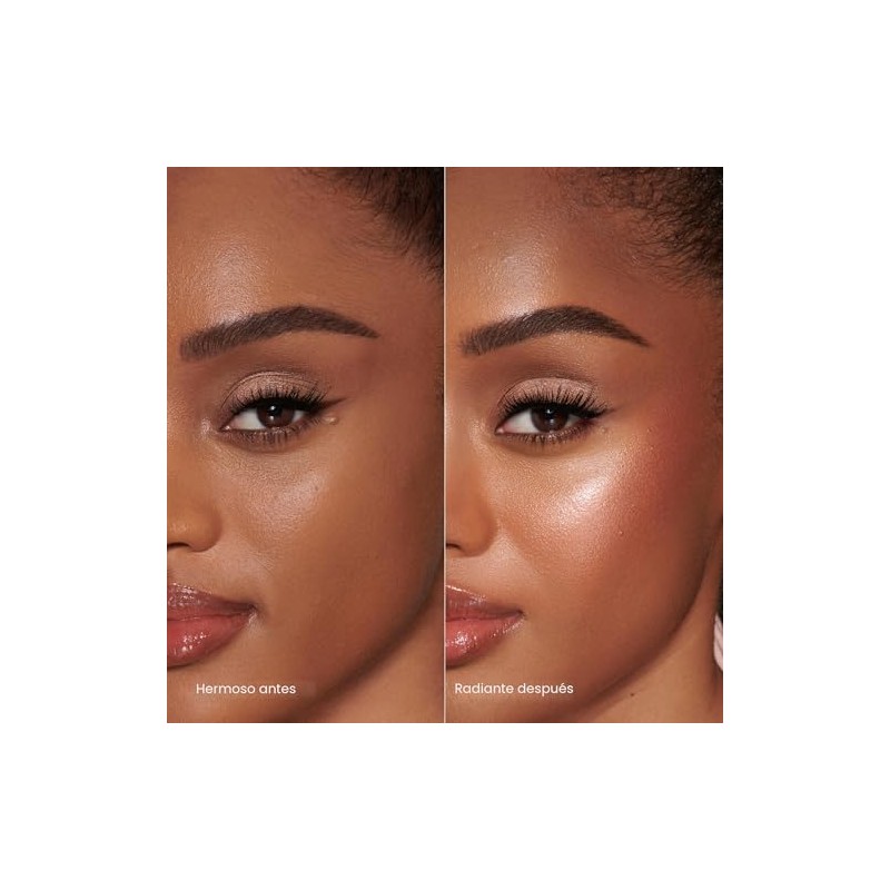Charlotte Tilbury Varita ligera de belleza