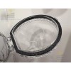 Ryobi Replacement Dust Bin Canister Seal Gasket For Ryobi ONE+