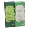 Kelp Shampoo Cheongmijeong Kelp Shampoo & Treatment Duo Plan / 다시마샴푸 청미정 다시마 샴푸&트리트먼트 듀오 기획