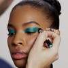 Sisley Phyto Eye Twist 1.5g (stick eye shadow), 19 Sunset