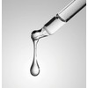 라운드랩 소나무 진정 시카 바디 워시, 400ml, 1개 Round Lab