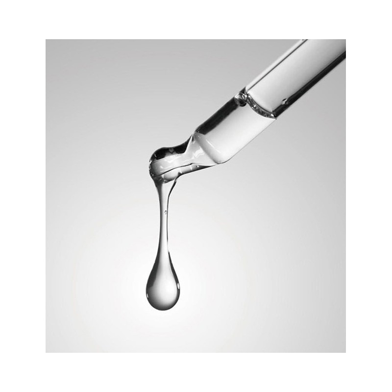 라운드랩 소나무 진정 시카 바디 워시, 400ml, 1개 Round Lab