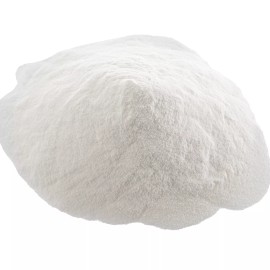 Future Chemical Sodium Carbonate 10 lbs. SODA ASH 99.95% Purity