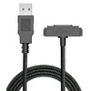 BELTRON Sonim Heavy Duty USB Charger/Sync Cable for Sonim XP5