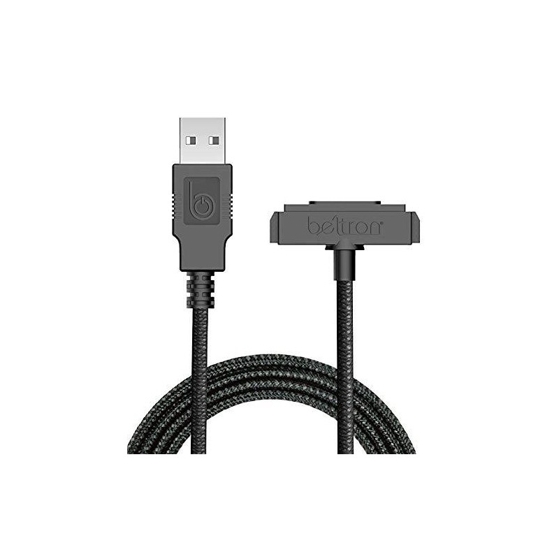 BELTRON Sonim Heavy Duty USB Charger/Sync Cable for Sonim XP5