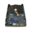 MaxDigitalData 1TB 32MB Cache 7200PM SATA 3.0Gb/s 3.5inch Internal Surveillance