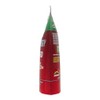 ROSHFRANS - Aceite Alto Kilometraje HI ENERGY 20W50 de 0.950L