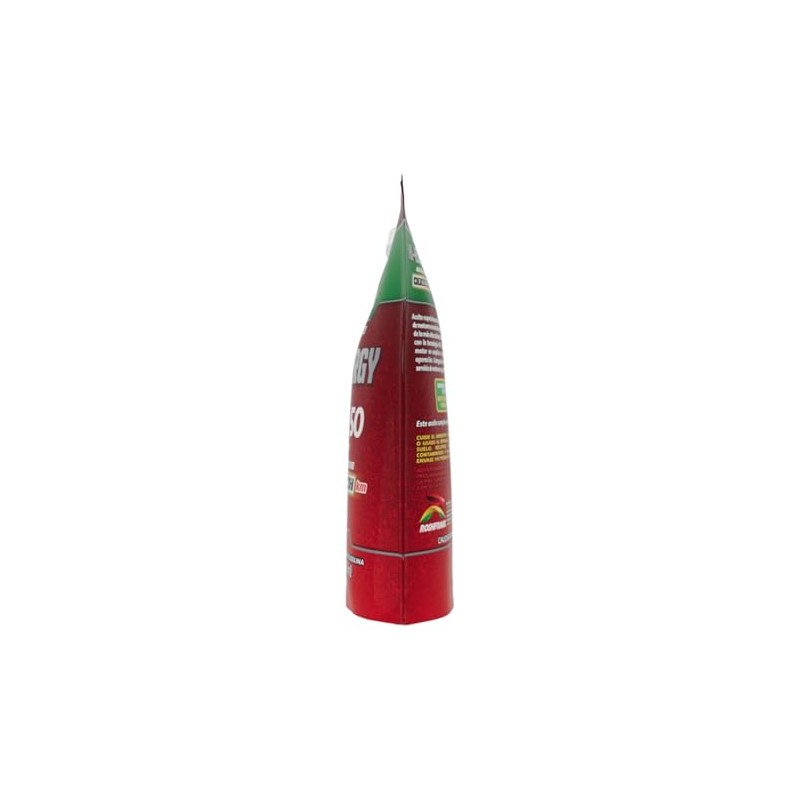 ROSHFRANS - Aceite Alto Kilometraje HI ENERGY 20W50 de 0.950L