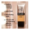 Elf Base De Maquillaje Soft Glam Satin Foundation 30 Ml