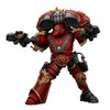 JOYTOY Warhammer The Horus Heresy 1/18 Action Figure Blood Angels