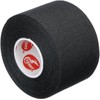Cramer Team Color Athletic Tape for Ankle, Wrist, and Injury