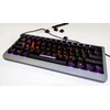 MK Shadow Guard Light (Cherry MX Red) Keyboard