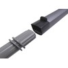 THIN VAC® Brand Adapter fits DysonV Series Stick Vacuums fits