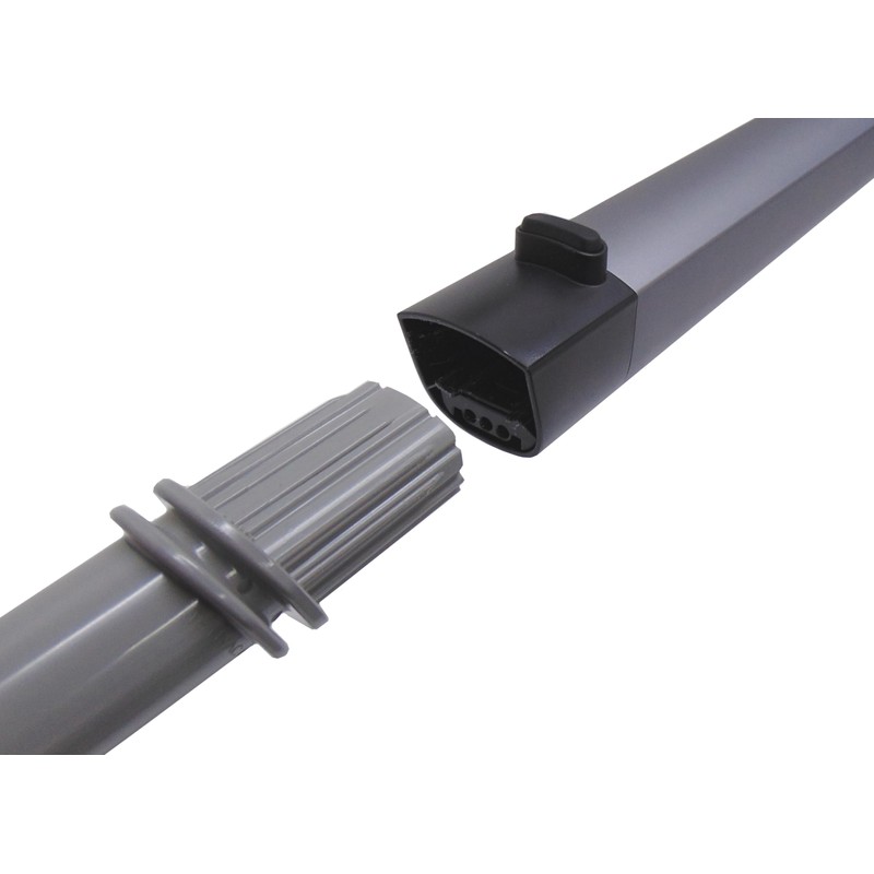 THIN VAC® Brand Adapter fits DysonV Series Stick Vacuums fits