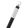 Gas Spring Pressure Hydraulic Support Rod for Bed Cabinet Furniture