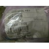 SALA BURGESS SOLENOID CAGE 81840 176903-002 0237 - UCSM-2726 **NEW**