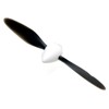 High Tech naini-gurusu Sky Runner for Propeller Set ne401772001 a