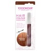 1000 HOUR Hair Colour Stick, Medium Brown, 14 g