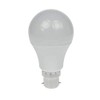 Prolite 7w LED GLS 6400K B22 BC Bayonet Cap Daylight
