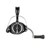 DAIWA LT2500-XH Spinning Reel 23 LEXA
