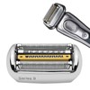 Braun Series 9 Replacement Head, Compatible with Series 9 Men's