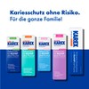 KAREX Dental Protection Gel - 2 x 50 ml -