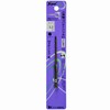Light Seiki Super Hexagonal Shaft Cobalt Drill 0.1 inch (3.2